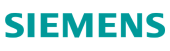 Siemens 170x51.png
